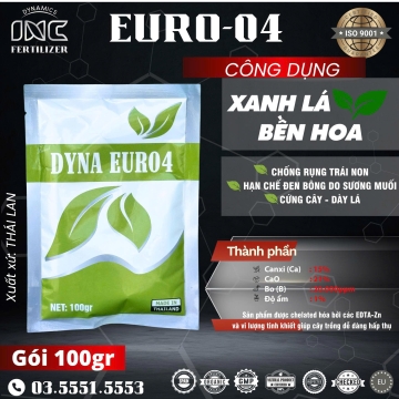 EURO-04 (DYNA EURO4) – DNC Fertilizer